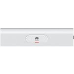 Huawei Modul BMS LUNA2000-10KW-C1 – Hledejceny.cz