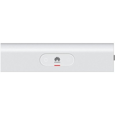 Huawei Modul BMS LUNA2000-10KW-C1 – Hledejceny.cz