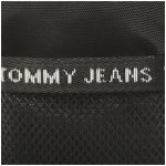 Pouzdro Tommy Jeans Tjm Essential Phone Pouch AM0AM11023 BDS Látka - textilní materiál – Zboží Mobilmania