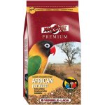 Versele-Laga Prestige Premium Loro Parque Agapornis 1 kg – Zbozi.Blesk.cz