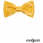 Avantgard Mini 531 9027 Žlutá – Sleviste.cz