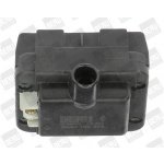 Zapalovací cívka BorgWarner (BERU) ZS276 – Hledejceny.cz