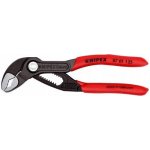 Knipex 8701125 – Zboží Dáma