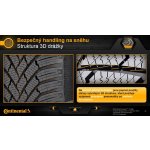Continental WinterContact TS 860 165/65 R14 79T – Hledejceny.cz