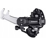 Shimano RD-TY200 SIS GS – Zbozi.Blesk.cz