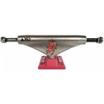 Theeve CSX PRO Hinge Flower – Zboží Dáma
