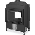 Romotop HEAT T 3G 70.50.06 černý Igniton – Zboží Mobilmania