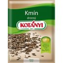 Kotányi Kmín drcený 25 g