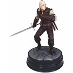 Dark Horse Zaklínač Geralt Netflix – Hledejceny.cz