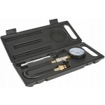 Tester komprese motoru GEKO – Zboží Mobilmania