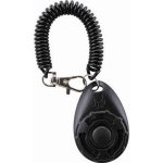 TRIXIE Heimtierbedarf GmbH& Co. KG Sporting clicker – Hledejceny.cz