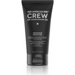American Crew Shaving Skincare Precision gel na holení 150 ml – Zboží Mobilmania