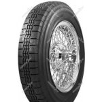 Michelin X 165/80 R40 87S