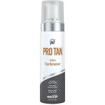 Pro Tan Sunless Tan Remover Fast Acting Mousse Formula 207 ml – Zboží Dáma