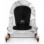 Kinderkraft – Sleviste.cz