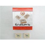 KOH-I-NOOR Pryž měkká 0300 30 – Zboží Dáma