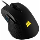 Corsair CH-9302111-EU