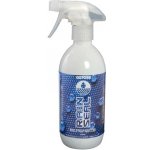 RAIN SEAL OXFORD 500 ml – Zboží Dáma