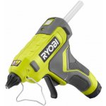 Ryobi RGLU4-0 – Zboží Dáma