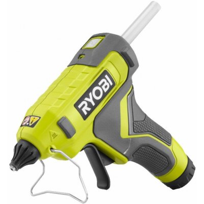 Ryobi RGLU4-0 – Zboží Dáma