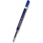 Schneider 103903 Náplň do gelových rollerů Gelion 39 modrá – Sleviste.cz