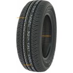 Nexen CP321 205/65 R16 107R – Hledejceny.cz