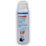 Gehwol Fuss a Schuh Deo 150 ml – Zboží Mobilmania