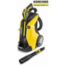 Kärcher K 7 Full Control Plus 1.317-030.0