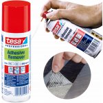 TESA Odstraňovač lepidla ve spreji 200g 60042 – Sleviste.cz
