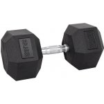 inSPORTline Hexsteel 32,5 kg – Zboží Dáma
