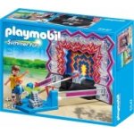 Playmobil 5547 střelba na válečky – Zboží Živě