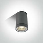 One Light 67130C/AN – Hledejceny.cz