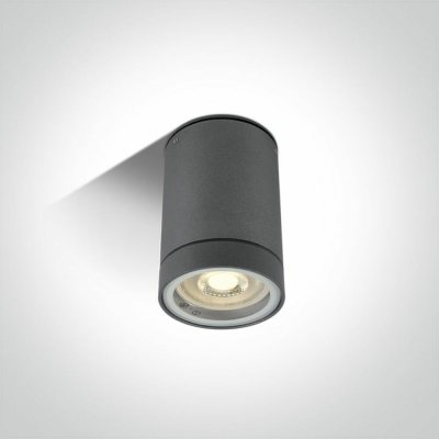 One Light 67130C/AN – Hledejceny.cz
