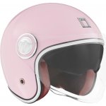 NOX HERITAGE 2024 | Zboží Auto