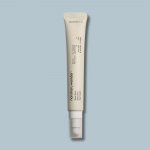 Haruharu wonder black rice bakuchiol eye cream vegan oční krém s Bakuchiolem 20 ml – Zboží Mobilmania