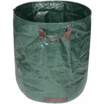 Merco Waste Bag 270 l – Sleviste.cz