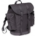 Brandit "Jägerrucksack" BW Old style – Sleviste.cz