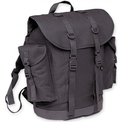 Brandit "Jägerrucksack" BW Old style – Sleviste.cz