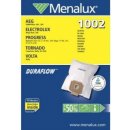 Menalux 1002 4 ks