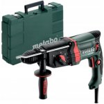 Metabo KHE 2444 – Zboží Mobilmania