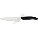 Kuchyňský nůž Kyocera FK WH keramický nůž 13 cm