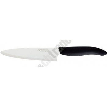 Kyocera FK WH keramický nůž 13 cm