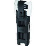 ABUS Bordo GRANIT X-Plus 6100/90 – Hledejceny.cz