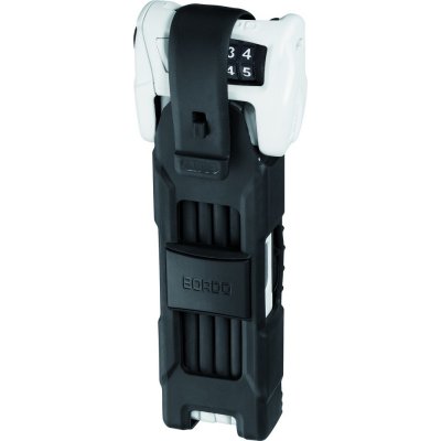 ABUS Bordo GRANIT X-Plus 6100/90 – Hledejceny.cz
