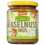 Rapunzel Bio Lískooříšková Pasta 250 g – Zboží Dáma