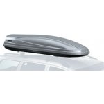 Thule Motion 200 – Zboží Mobilmania