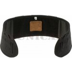 TEMPLARS GEAR TEMPLARSGEAR Opasek PT4 Tactical černý – Hledejceny.cz