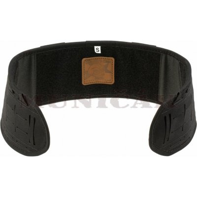 TEMPLARS GEAR TEMPLARSGEAR Opasek PT4 Tactical černý – Hledejceny.cz