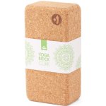 Bodhi Bodhi Cork – Zboží Dáma