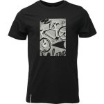 Loap ALDAN černá – Zboží Mobilmania